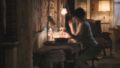 Once_Upon_A_Time_-_S01E02_28660129.jpg