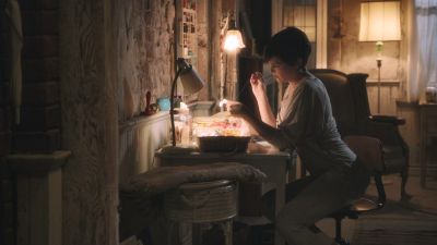 Once_Upon_A_Time_-_S01E02_28660229.jpg