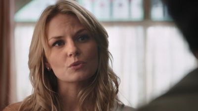Once_Upon_A_Time_-_S01E02_2866029.jpg