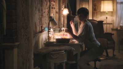 Once_Upon_A_Time_-_S01E02_28660529.jpg