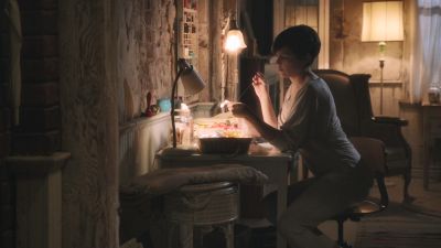 Once_Upon_A_Time_-_S01E02_28660629.jpg