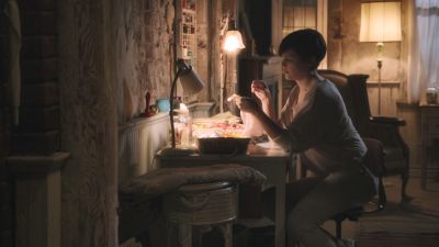 Once_Upon_A_Time_-_S01E02_28660729.jpg