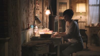 Once_Upon_A_Time_-_S01E02_28661029.jpg