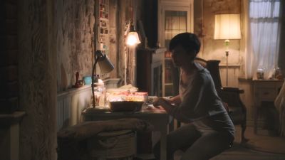 Once_Upon_A_Time_-_S01E02_28661129.jpg