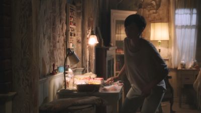 Once_Upon_A_Time_-_S01E02_28661329.jpg