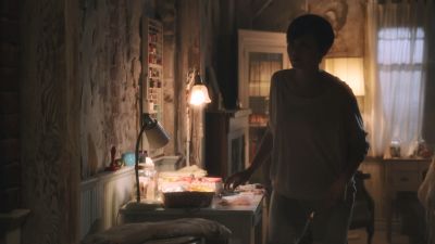 Once_Upon_A_Time_-_S01E02_28661429.jpg