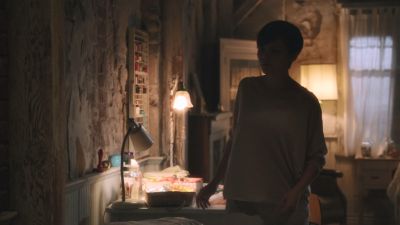 Once_Upon_A_Time_-_S01E02_28661629.jpg