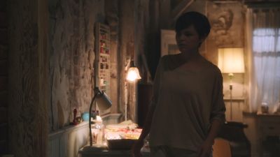 Once_Upon_A_Time_-_S01E02_28661729.jpg