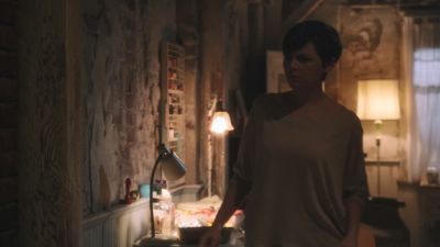 Once_Upon_A_Time_-_S01E02_28661829.jpg
