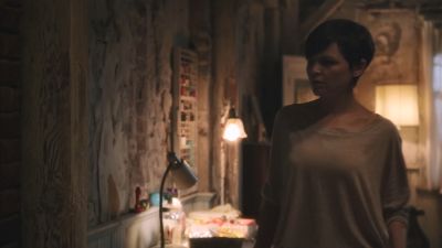 Once_Upon_A_Time_-_S01E02_28661929.jpg