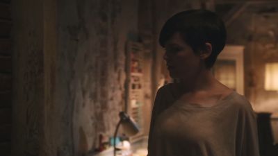Once_Upon_A_Time_-_S01E02_28662229.jpg