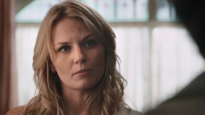 Once_Upon_A_Time_-_S01E02_2866229.jpg