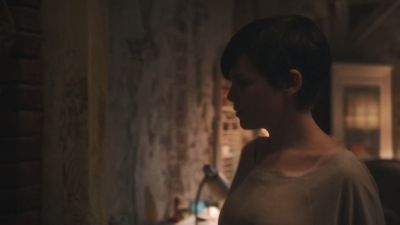 Once_Upon_A_Time_-_S01E02_28662329.jpg