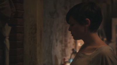 Once_Upon_A_Time_-_S01E02_28662429.jpg