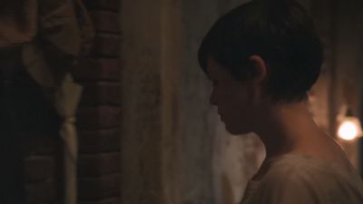 Once_Upon_A_Time_-_S01E02_28662529.jpg