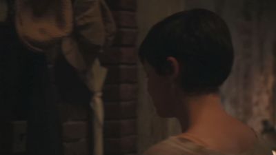 Once_Upon_A_Time_-_S01E02_28662629.jpg