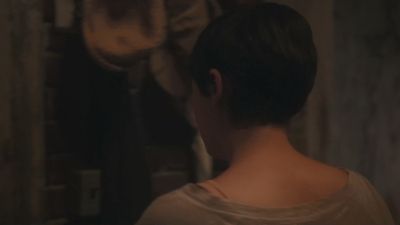 Once_Upon_A_Time_-_S01E02_28662729.jpg