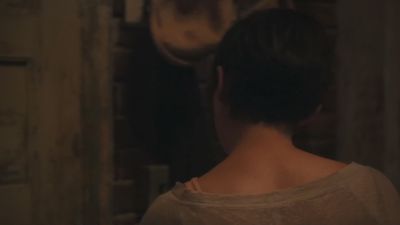 Once_Upon_A_Time_-_S01E02_28662829.jpg