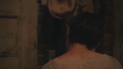 Once_Upon_A_Time_-_S01E02_28663129.jpg