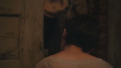 Once_Upon_A_Time_-_S01E02_28663229.jpg