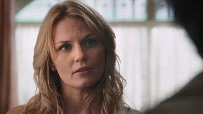 Once_Upon_A_Time_-_S01E02_2866329.jpg