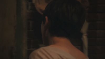 Once_Upon_A_Time_-_S01E02_28663529.jpg