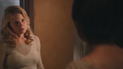 Once_Upon_A_Time_-_S01E02_28663829.jpg