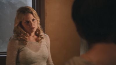Once_Upon_A_Time_-_S01E02_28663929.jpg