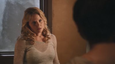 Once_Upon_A_Time_-_S01E02_28664029.jpg