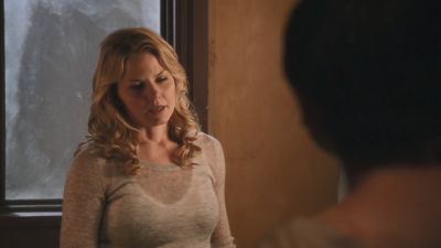 Once_Upon_A_Time_-_S01E02_28664129.jpg