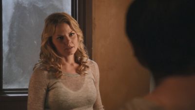 Once_Upon_A_Time_-_S01E02_28664229.jpg