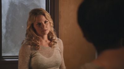 Once_Upon_A_Time_-_S01E02_28664329.jpg