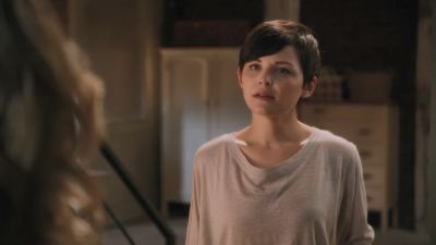 Once_Upon_A_Time_-_S01E02_28664829.jpg