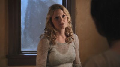 Once_Upon_A_Time_-_S01E02_28665029.jpg