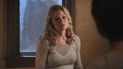Once_Upon_A_Time_-_S01E02_28665129.jpg