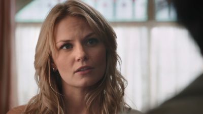 Once_Upon_A_Time_-_S01E02_2866529.jpg