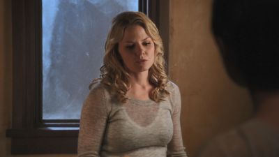 Once_Upon_A_Time_-_S01E02_28665329.jpg