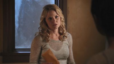 Once_Upon_A_Time_-_S01E02_28665729.jpg