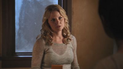 Once_Upon_A_Time_-_S01E02_28665829.jpg