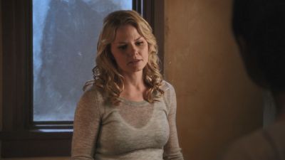 Once_Upon_A_Time_-_S01E02_28666029.jpg