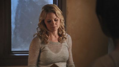 Once_Upon_A_Time_-_S01E02_28666129.jpg