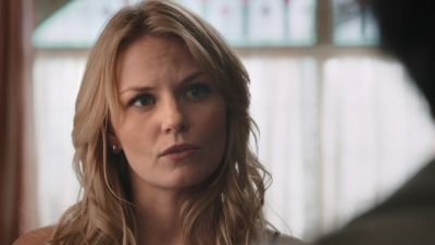 Once_Upon_A_Time_-_S01E02_2866629.jpg