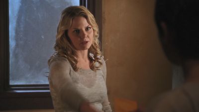 Once_Upon_A_Time_-_S01E02_28666729.jpg