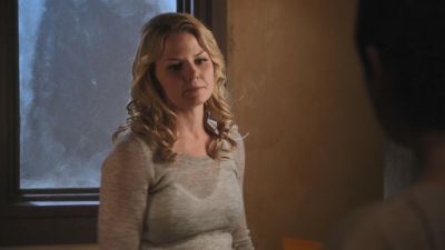 Once_Upon_A_Time_-_S01E02_28666829.jpg