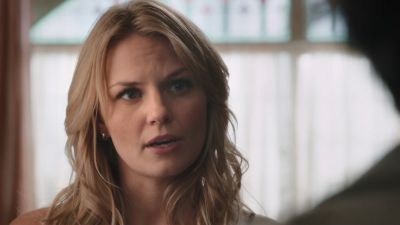 Once_Upon_A_Time_-_S01E02_2866729.jpg