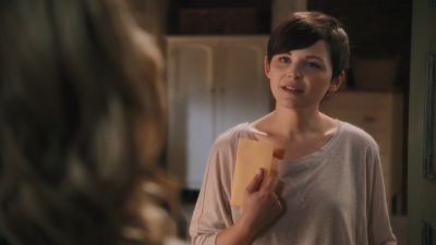 Once_Upon_A_Time_-_S01E02_28667329.jpg