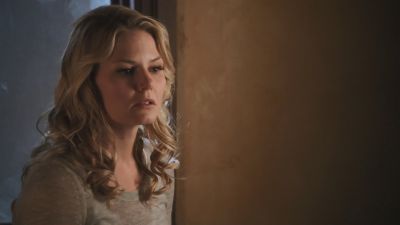 Once_Upon_A_Time_-_S01E02_28667729.jpg