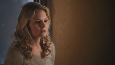Once_Upon_A_Time_-_S01E02_28667829.jpg