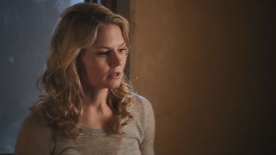 Once_Upon_A_Time_-_S01E02_28667929.jpg