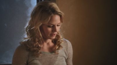 Once_Upon_A_Time_-_S01E02_28668029.jpg